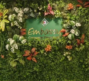 Embassy_corporate_promotion
