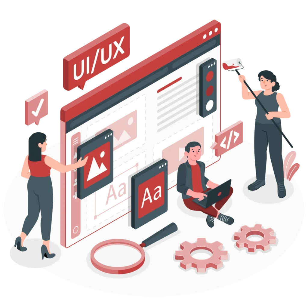 Experiential-design-2