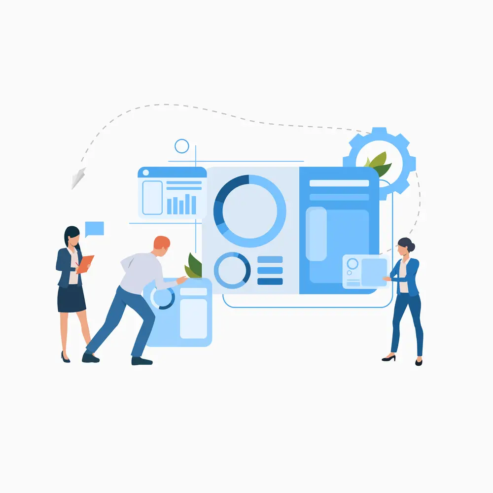 project_management_1000x1000