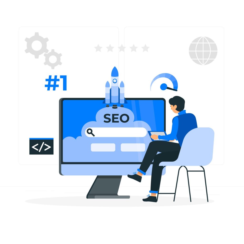 13549607_5287968 Why SEO is important for business?